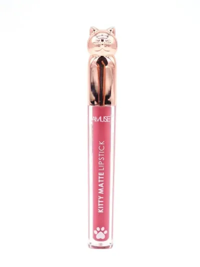 Labial Amuse