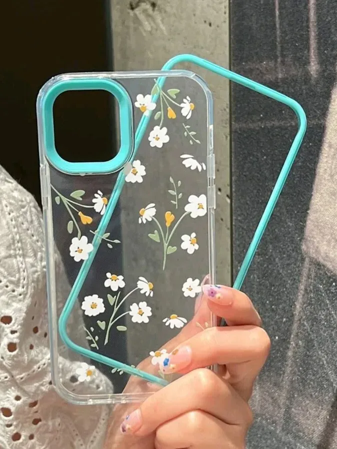 Funda para celular