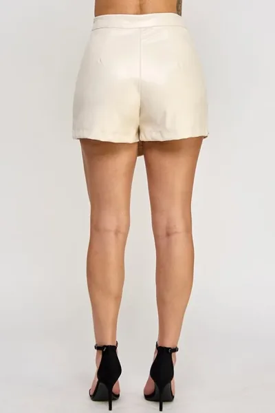 Short enagua dama- 40667P