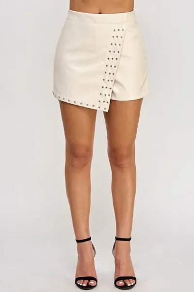 Short enagua dama- 40667P