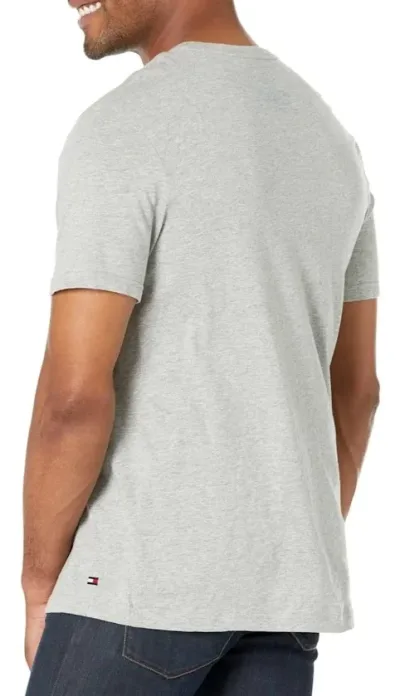 Set de camisetas Tommy Hilfiger para Caballero