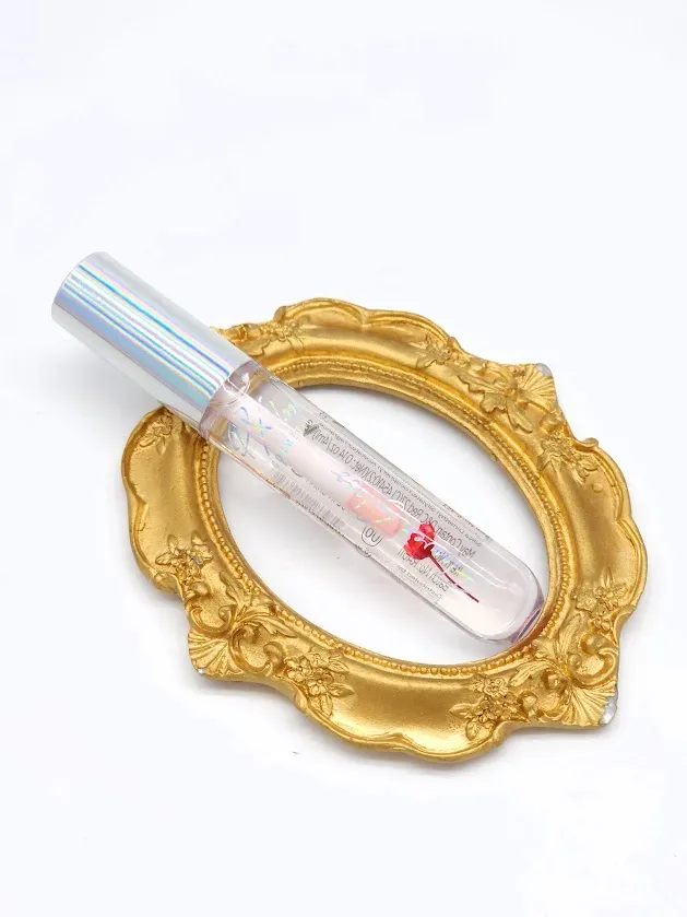 Lip gloss tono 06