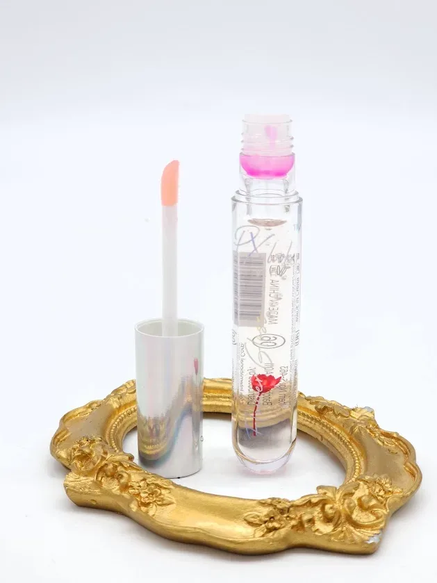 Lip gloss tono 06