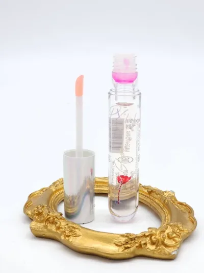 Lip gloss tono 06