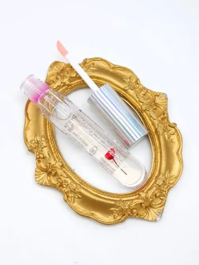 Lip gloss tono 06