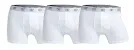 Set de boxer CR7 para caballero