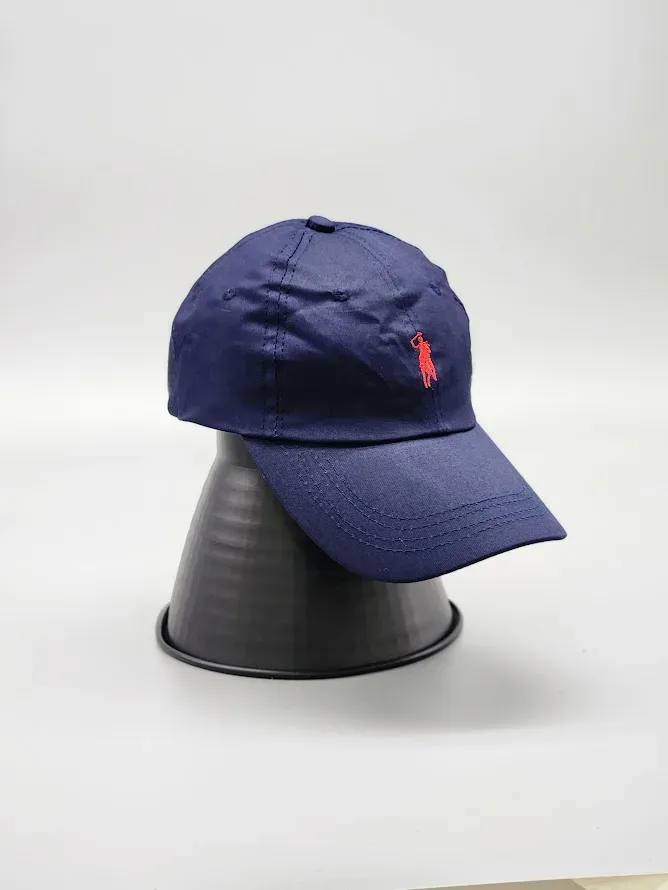 Gorra para Caballero- CP-24-403588H