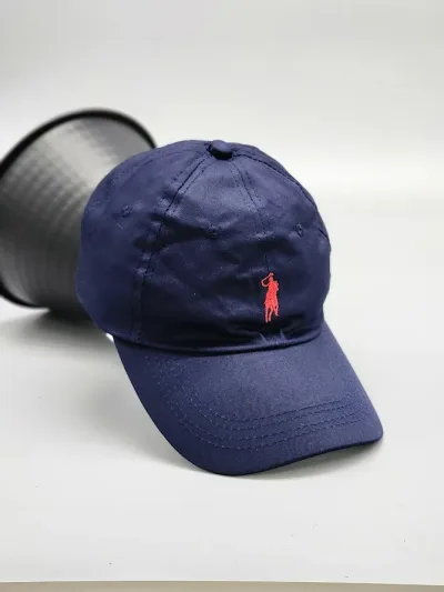 Gorra para Caballero- CP-24-403588H