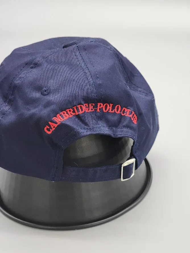 Gorra para Caballero- CP-24-403588H