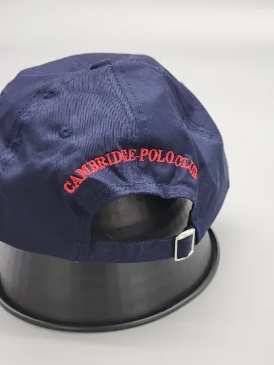 Gorra para Caballero- CP-24-403588H