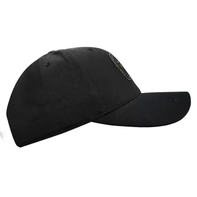 Gorra para Caballero INTERNACIONAL DE MIAMI-  MLSCA500001-BK