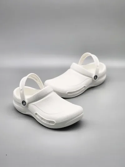 Crocs unisex - 10075-100