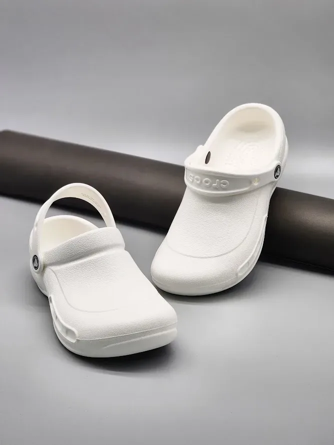 Crocs unisex - 10075-100