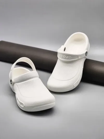Crocs unisex - 10075-100