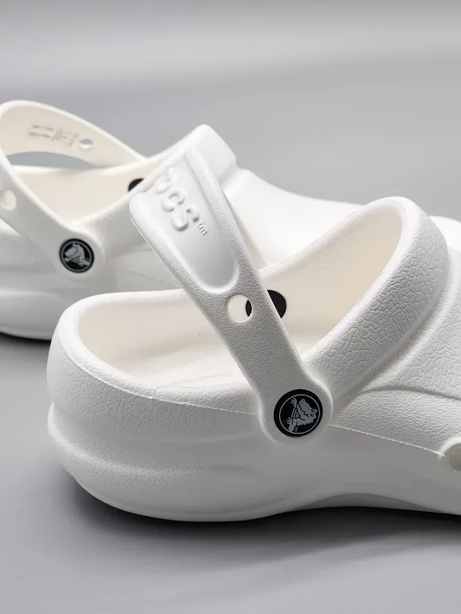 Crocs unisex - 10075-100