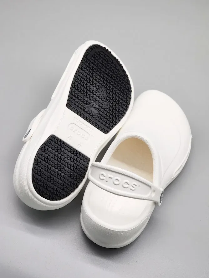 Crocs unisex - 10075-100