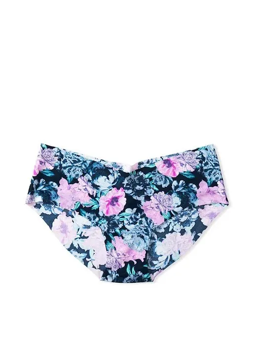 Braga Victoria's Secret para dama color  multicolor