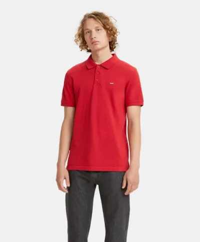 Camiseta Levi´s para caballero 35883-0006