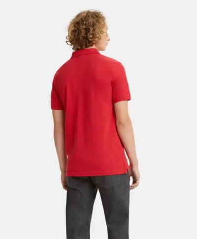 Camiseta Levi´s para caballero 35883-0006