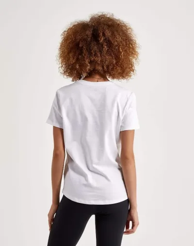 Blusa Nike deportiva para Dama