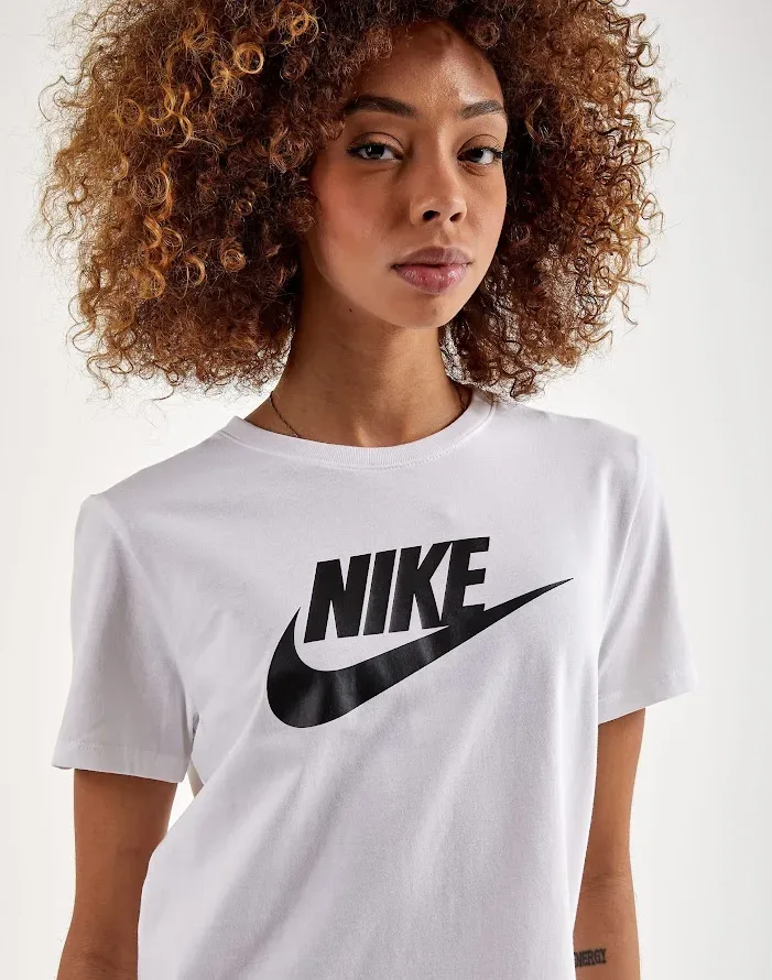 Blusa Nike deportiva para Dama