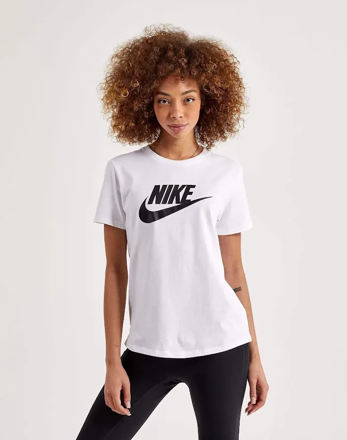 Blusa Nike deportiva para Dama
