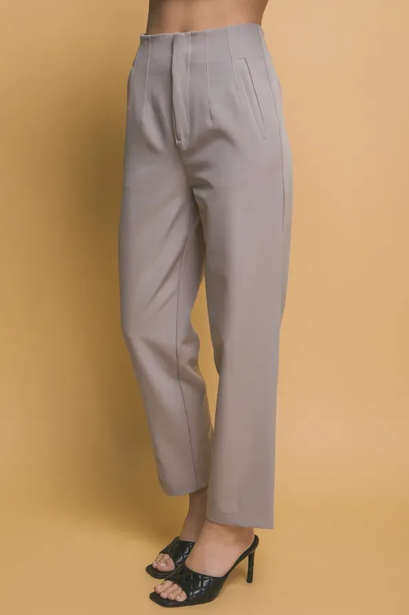 Pantalón para dama- 6938PH