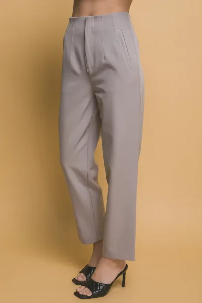 Pantalón para dama- 6938PH