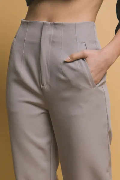 Pantalón para dama- 6938PH