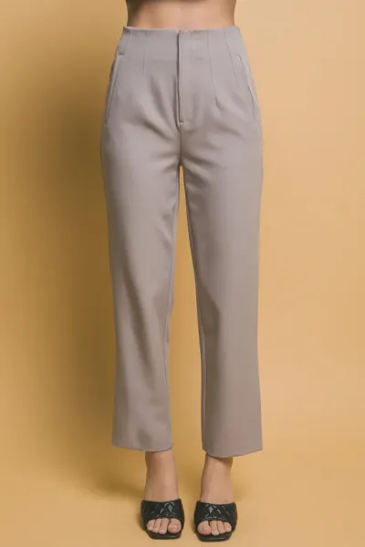 Pantalón para dama- 6938PH