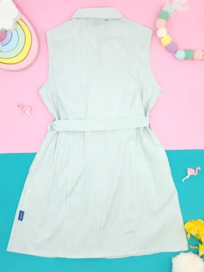 Vestido niña- CP-19-083283J