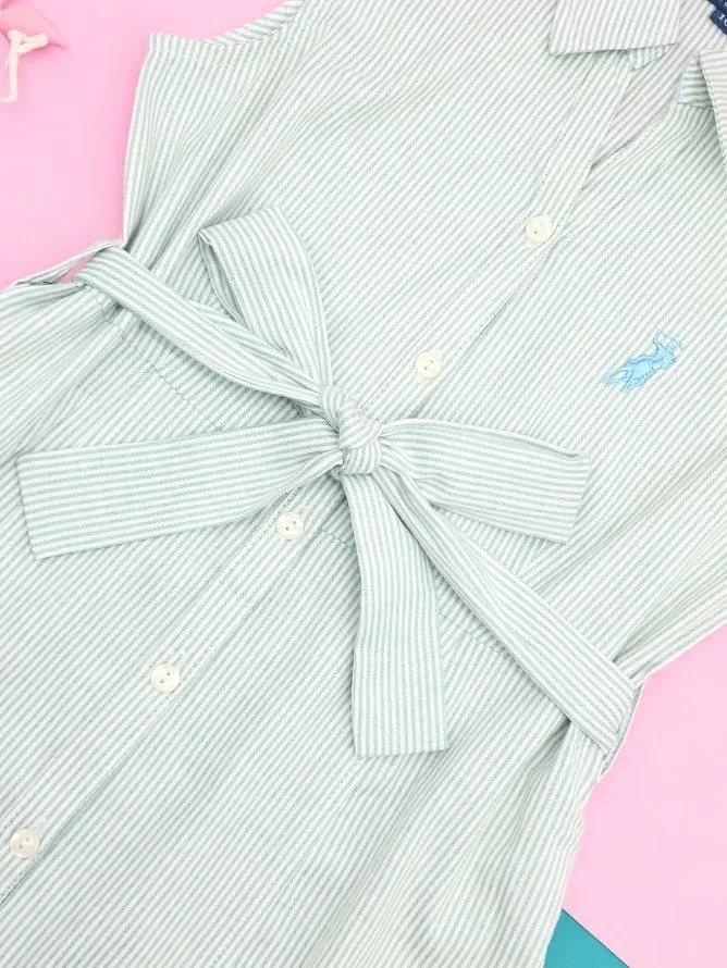 Vestido niña- CP-19-083283J