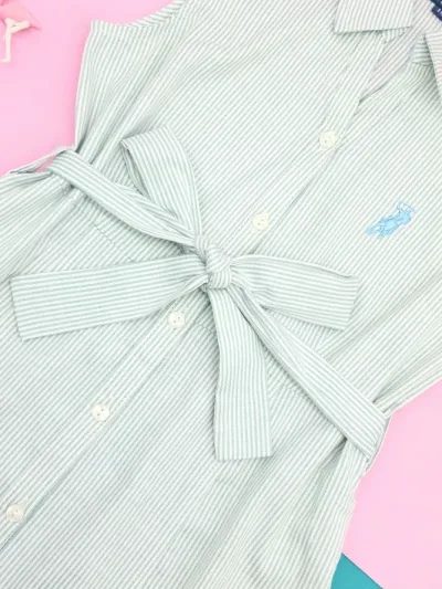 Vestido niña- CP-19-083283J