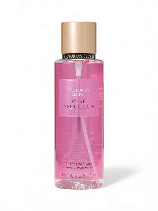 Splash Victoria’s Secret Pure Seduction