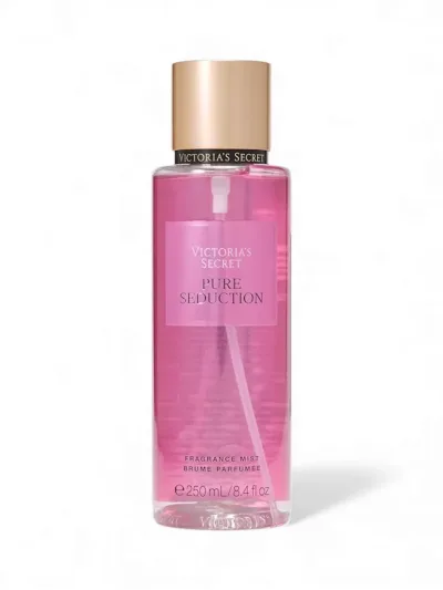 Splash Victoria’s Secret Pure Seduction