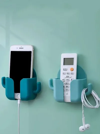 1 Pieza de soporte para movil