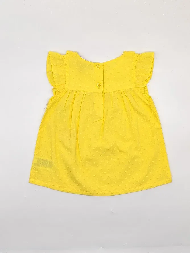 Conjunto de Niña
