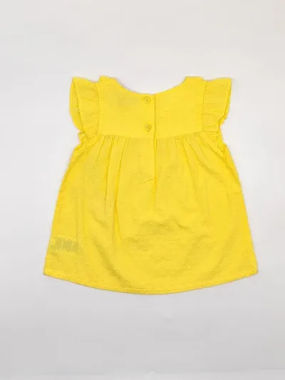 Conjunto de Niña