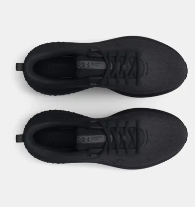 Tennis Under Armour UA Charged Revitalize 002 para caballero