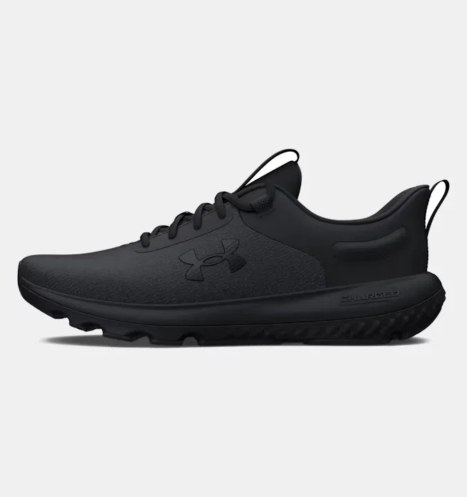 Tennis Under Armour UA Charged Revitalize 002 para caballero