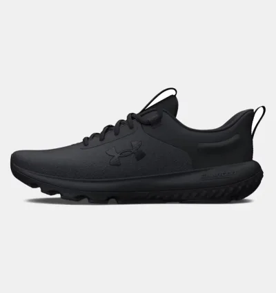 Tennis Under Armour UA Charged Revitalize 002 para caballero