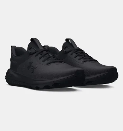 Tennis Under Armour UA Charged Revitalize 002 para caballero
