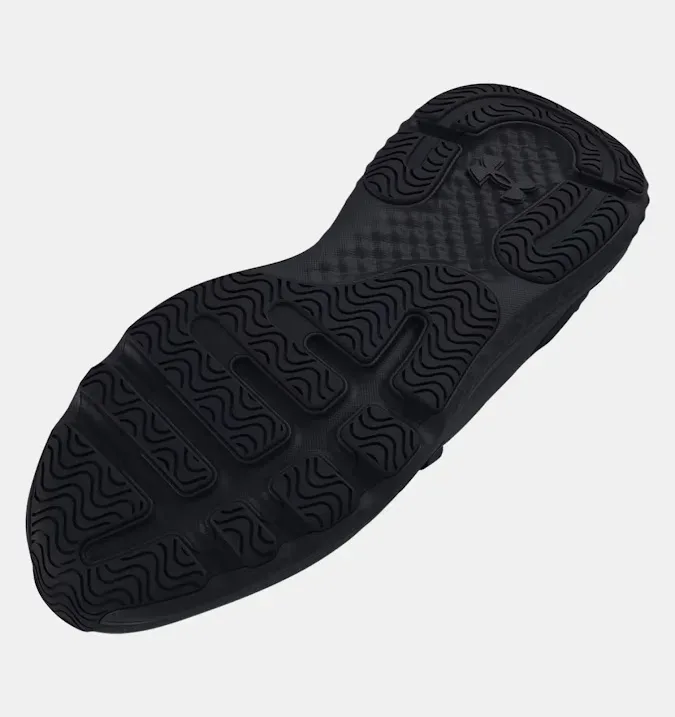 Tennis Under Armour UA Charged Revitalize 002 para caballero