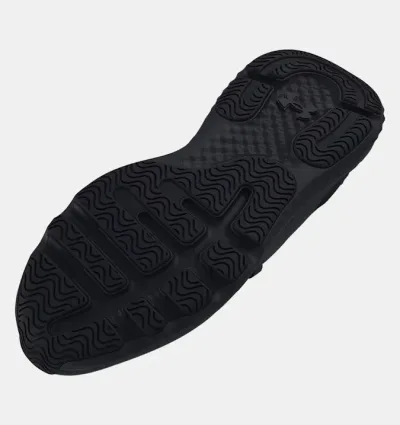 Tennis Under Armour UA Charged Revitalize 002 para caballero