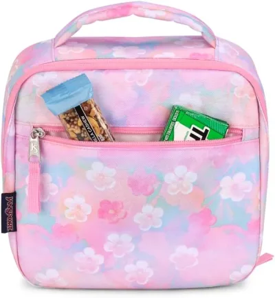 Lonchera Jansport para dama