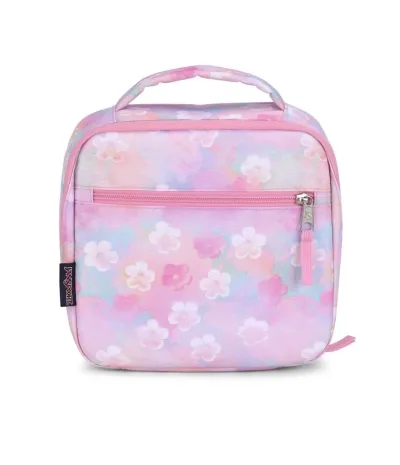 Lonchera Jansport para dama