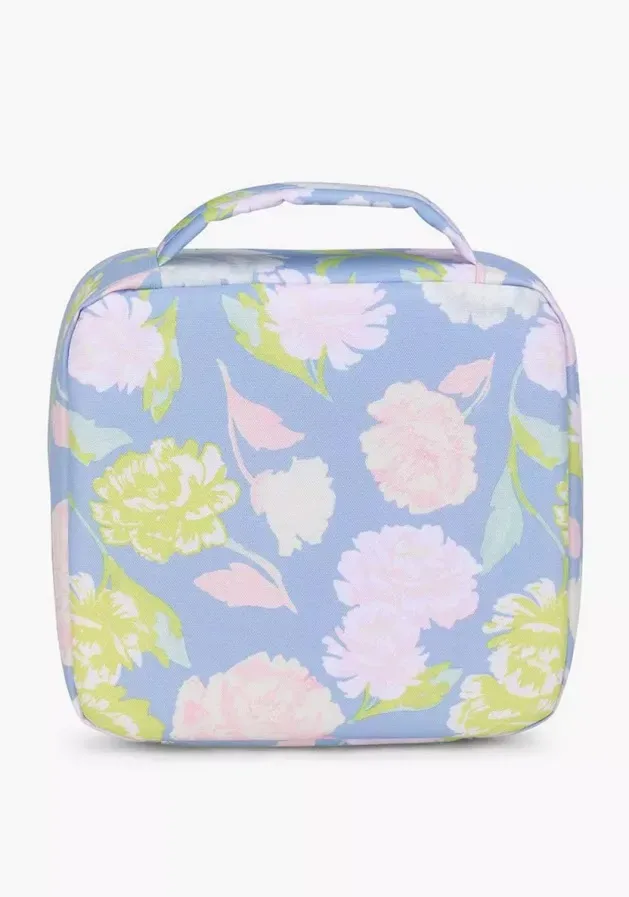 Lonchera Jansport para dama