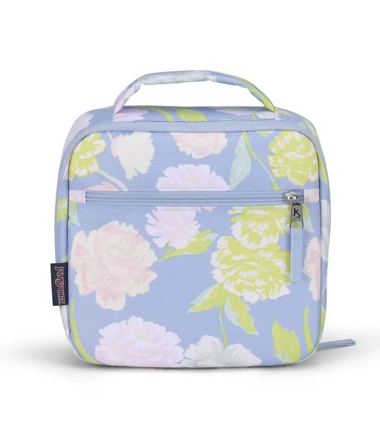 Lonchera Jansport para dama