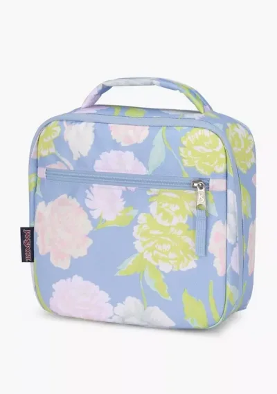 Lonchera Jansport para dama