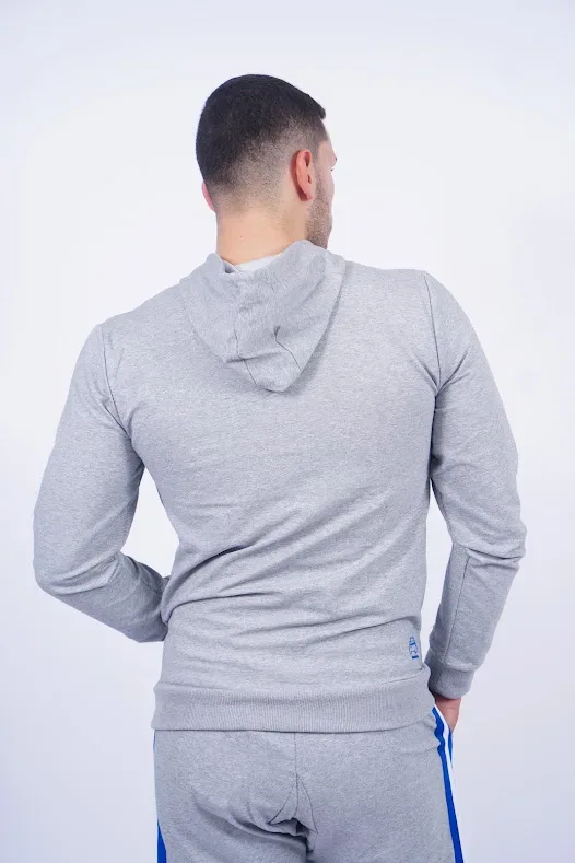Sudadera Hummer para caballero HBS405M3
